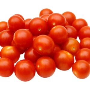 Organic Cherry Tomatoes